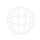 站前新闻中心